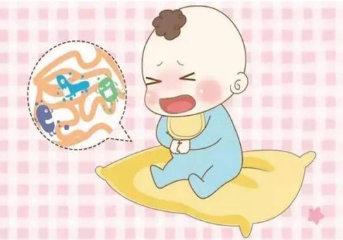 女性月經(jīng)提前不要太過焦慮，分享一些小妙招幫助你輕松調(diào)理